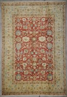 Business Listing Oushak Rugs & Carpets in Boston MA