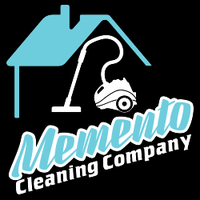 Business Listing Memento Cleaning Company in Adelaide SA