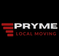 Business Listing Pryme Local Moving in Denver CO