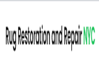 Rug Restoration And Repair