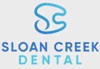 Business Listing Sloan Creek Dental in Fairview TX