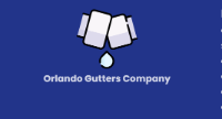 Business Listing Orlando Gutters Company in Orlando FL