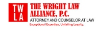 Wright Law Alliance