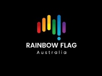 Business Listing Rainbow Flag directory in Cranbourne West VIC
