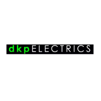 Business Listing dkp ELECTRICS Ltd in Ruislip England