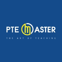 Business Listing PTEmaster in Bankstown NSW