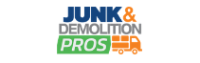 Business Listing Junk & Demolition Pros, Dumpster Rentals in Seattle WA