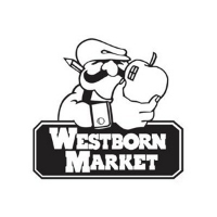westbornmarket