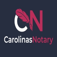 CarolinasNotary
