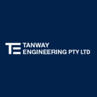 Business Listing Tanway Engineering Pty Ltd in Wattle Grove WA