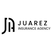 Juarez Insurance Agency