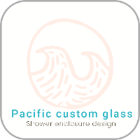 Business Listing Pacific custom glass in Wailuku HI