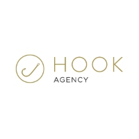 Business Listing Hook Agency in Chicago IL