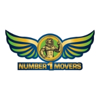 Business Listing Number 1 Movers Ancaster in Ancaster ON