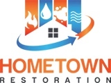 Business Listing Hometown Restoration in Vista CA