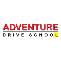 Adventure Drive School