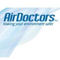 Business Listing Air Doctors in Claremont ON