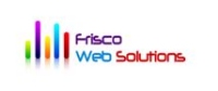 Business Listing Frisco Web Solutions in San Jose CA