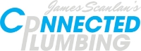 Business Listing Connected Plumbing North Bay in North Bay ON