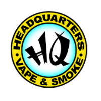 Business Listing HQ Vape & Smoke in Tempe AZ
