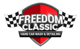 Business Listing Freedom Hand Car Wash Detailing & Ceramic Coating in Kissimmee FL