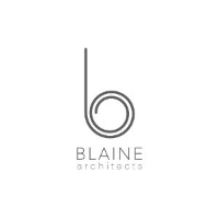 Business Listing BLAINE Architects in San Jose CA
