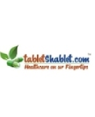 Business Listing TabletShablet in New Delhi DL