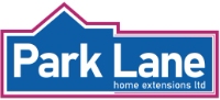 Park Lane Extensions