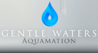 Gentle Waters Aquamation