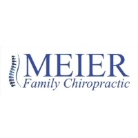 Business Listing Meier Family Chiropractic in Waukee IA