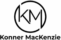 Konner Mackenzie