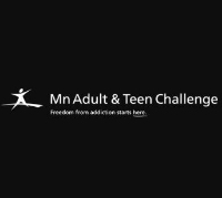 Business Listing Minnesota Adult & Teen Challenge in Minneapolis MN