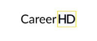 Business Listing CareerHD - Resume Writing Services Vancouver in Vancouver BC
