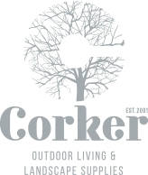 Corker Outdoor Living