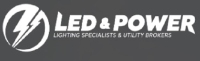 Business Listing LED and Power in Northallerton, North Yorkshire England