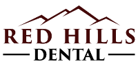 Red Hills Dental - St George Dentist