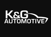 Business Listing K and G Automotive in Underwood QLD