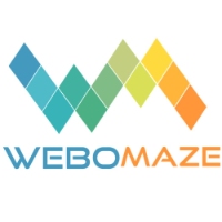 Business Listing Webomaze Web Design Perth in Perth WA