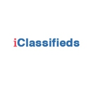 iClassifieds