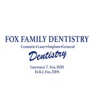 Business Listing Fox Family Dentistry in Springfield VA