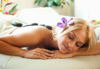 Business Listing New Oriental Massage of Doral in Doral FL