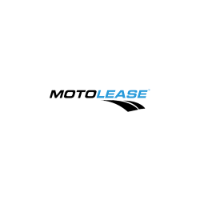 Business Listing motolease finance in Calabasas CA
