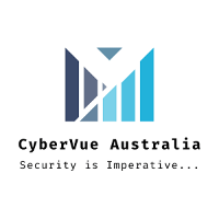 Leading cyber security services provider agency