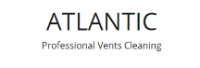 Business Listing Air Duct & Dryer Vent Cleaning Hoboken in Hoboken NJ