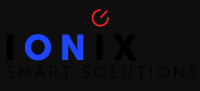IONIX Smart Solutions