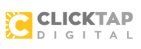 Clicktap Digital Technologies