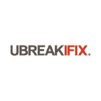 Business Listing uBreakiFix in West Pines in Pembroke Pines FL
