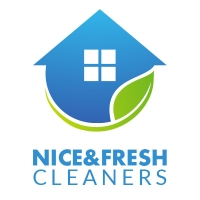 Nice & Fresh Cleaners