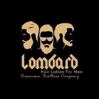 Lombard Hair Solution