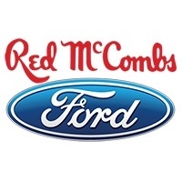 Business Listing McCombs HFC Ltd in San Antonio TX